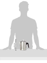 Load image into Gallery viewer, Primula 9 Cup Coffee Percolator