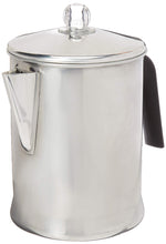 Load image into Gallery viewer, Primula 9 Cup Coffee Percolator