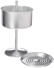 Load image into Gallery viewer, Primula 9 Cup Coffee Percolator