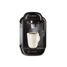 Load image into Gallery viewer, Tassimo T12 coffee machine
