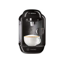 Load image into Gallery viewer, Tassimo T12 coffee machine
