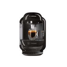 Load image into Gallery viewer, Tassimo T12 coffee machine
