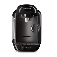 Load image into Gallery viewer, Tassimo T12 coffee machine
